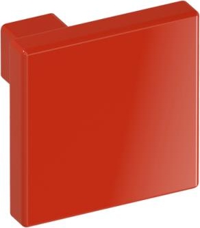 547.32.2 мебельная ручка HEWI USA Produkte  - Вид №14