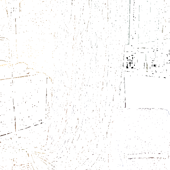 Equipo DRT Ткань из полиэстера с графическими мотивами для штор sun-id-1505199 - Вид №3