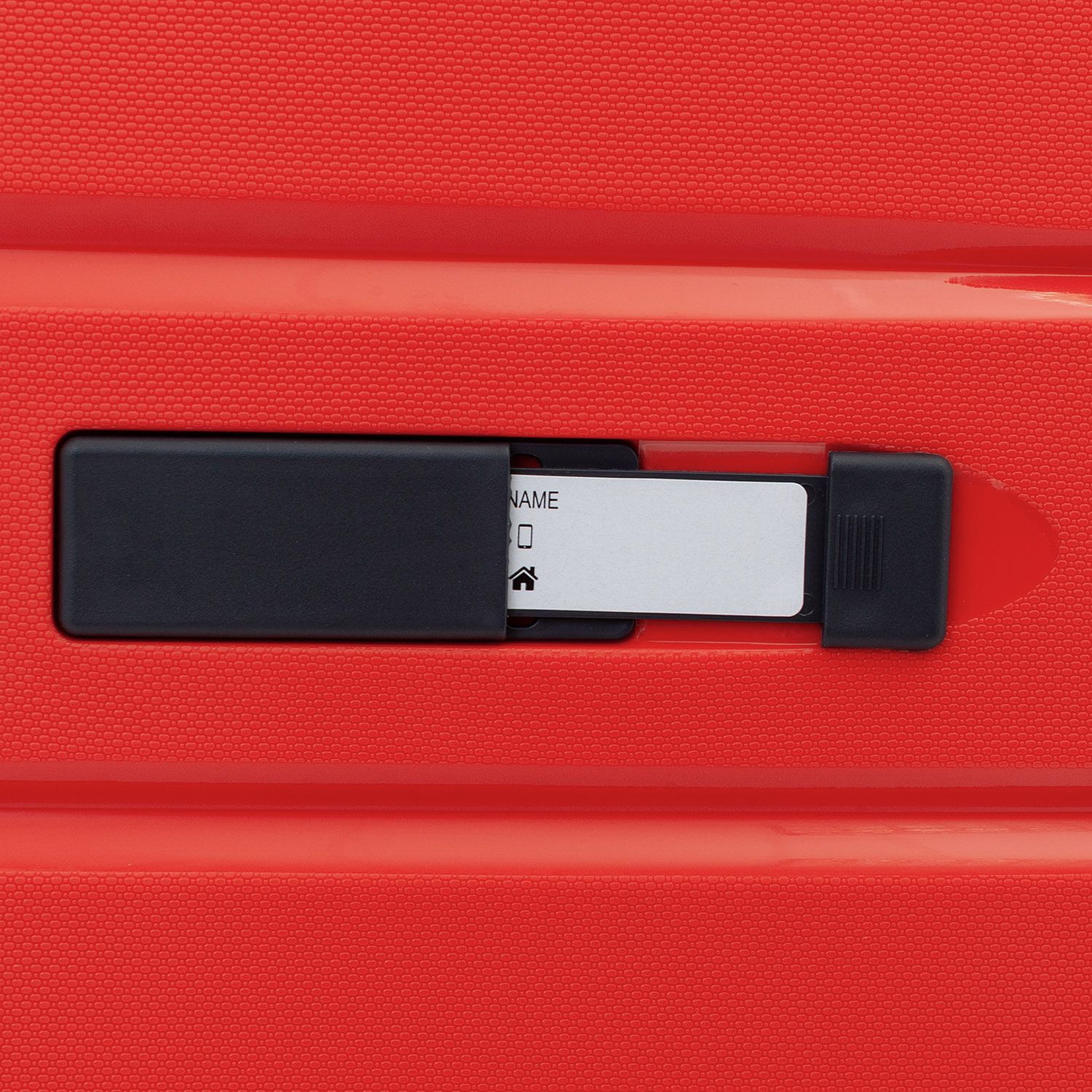 3401-12 Чемодан 3401 79 MODO by Roncato Starlight 2.0  - Вид №7