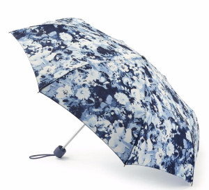 L354-2620 Зонт L354 Minilite 2 Fulton