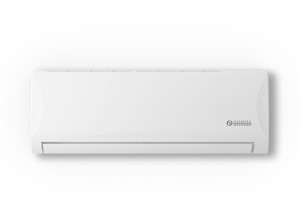 Настенный моно-сплит-кондиционер с инверторной системой