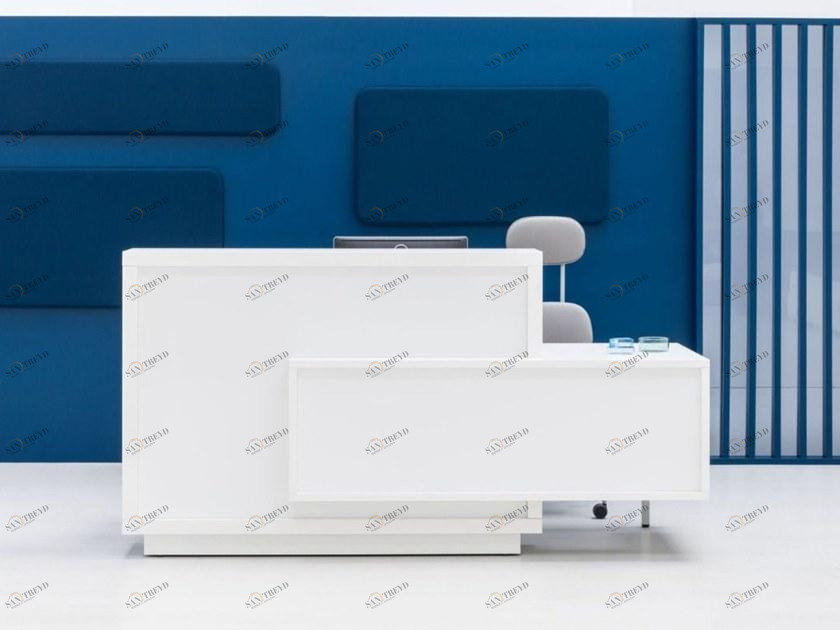 MDD Ресепшн для офиса sun-id-1367972