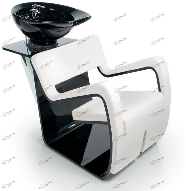 Gamma & Bross Black design by porsche  Gava316la.a 