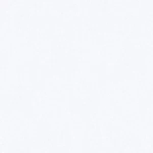 35566-3 Обои A.S. Creation Little Stars