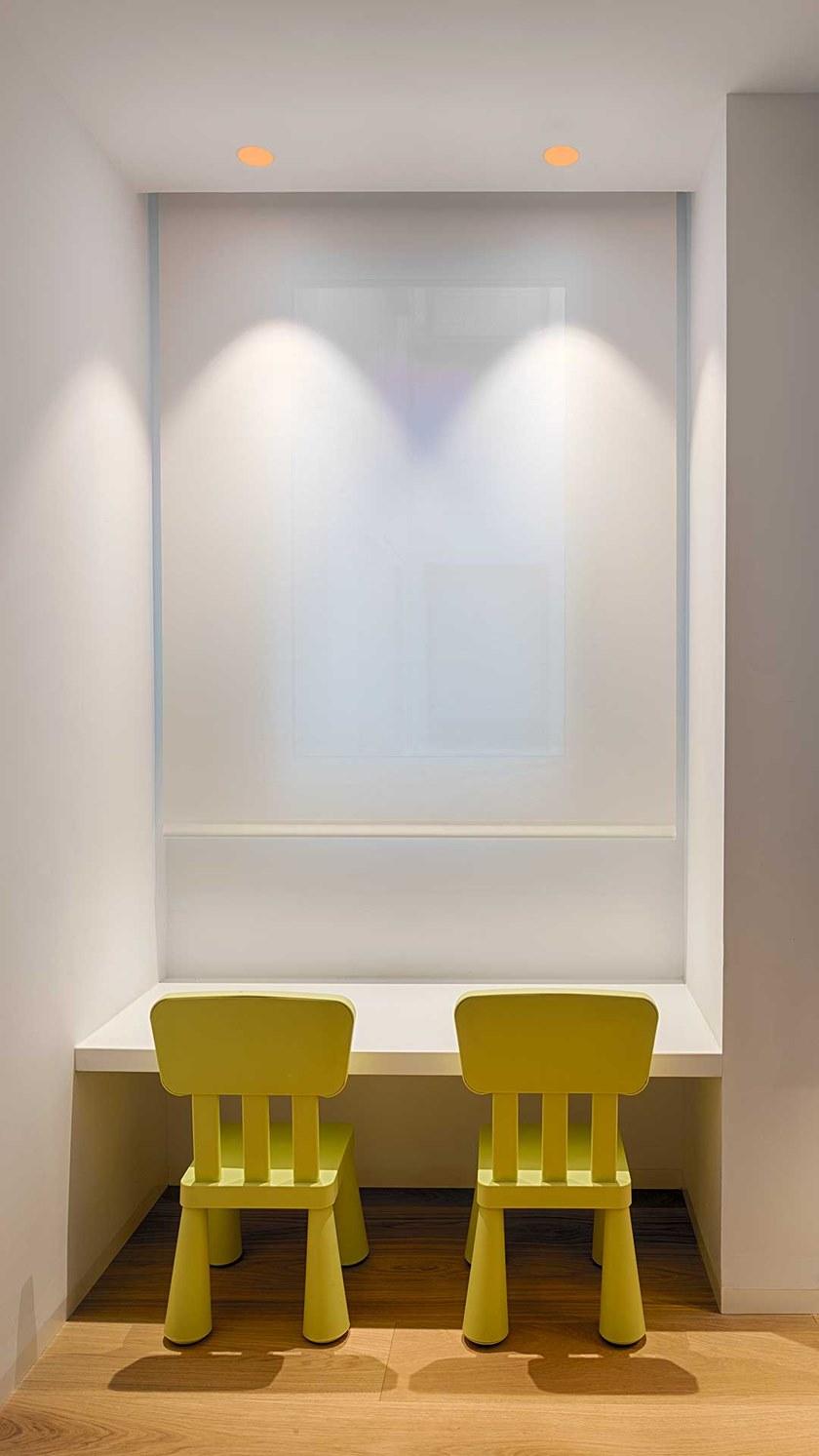 Arkoslight Встраиваемый светодиодный точечный светильник Swap sun-id-1403361 - Вид №42