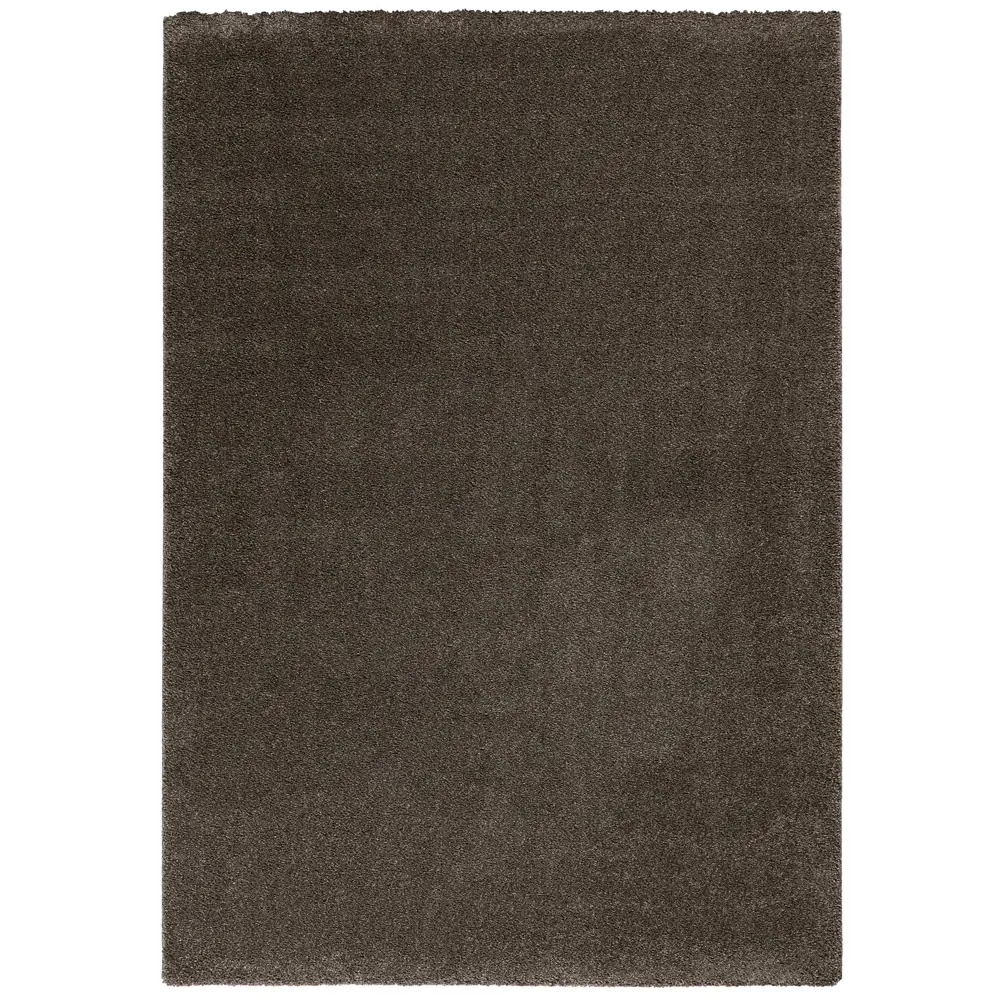Ковёр полипропилен Toscana 1D 120x170 см, цвет коричневый 82396356 STLM-2199810 Tarkett 