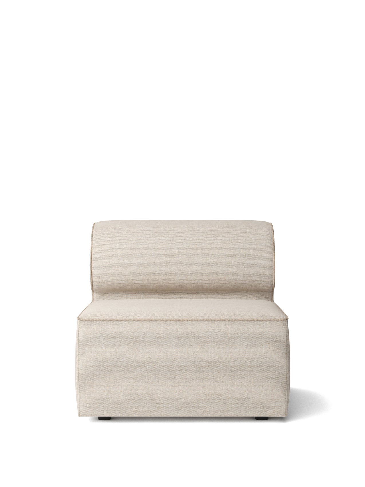 5709262080748 Карниз, диван секционный LuceLight  - Вид №59