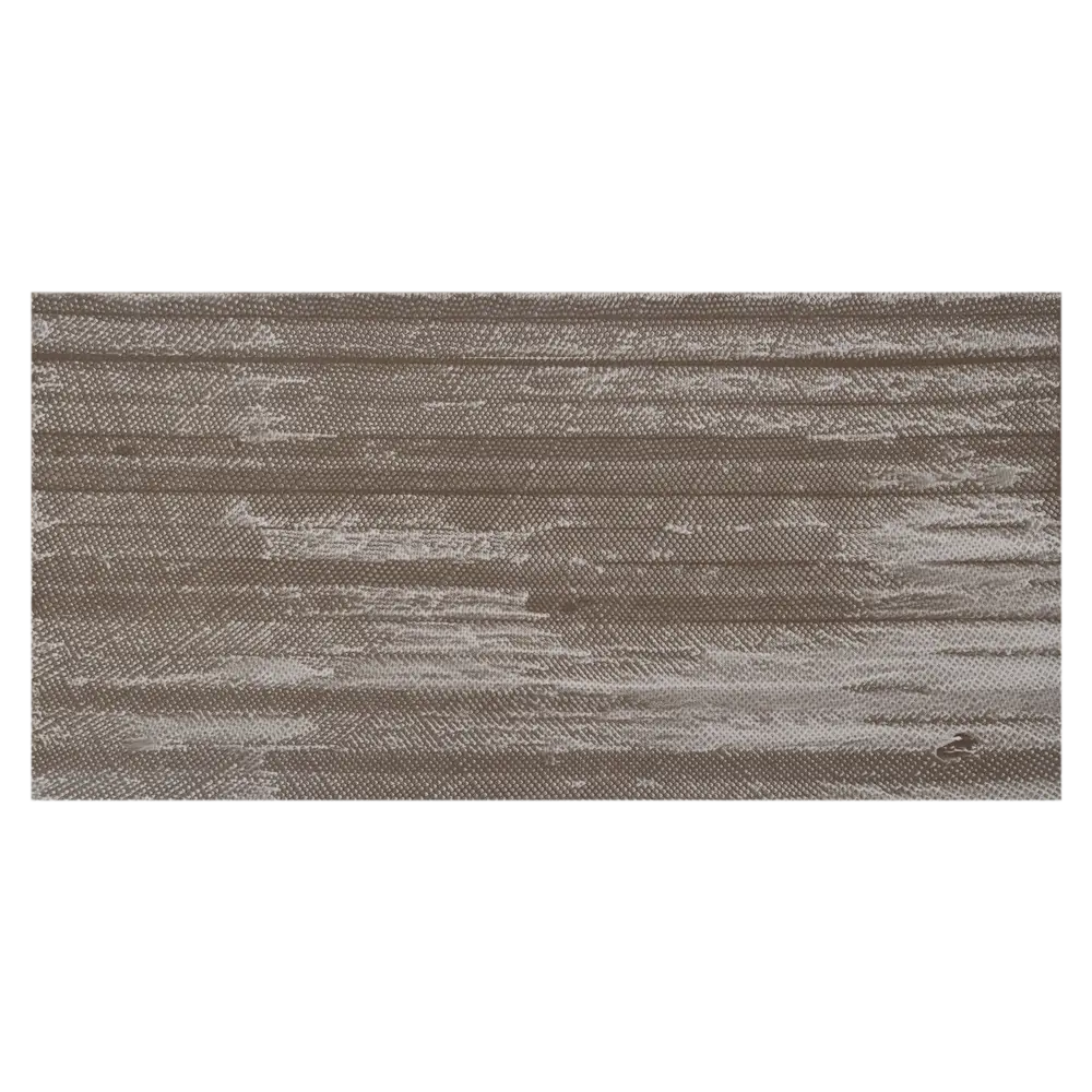Керамогранит LEOPARD Onyx Blanco 60×120 см — глянцевая бежевая плитка 85093828 STLM-0058668 - Вид №4
