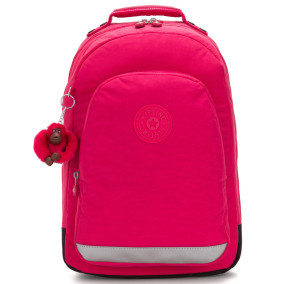 KI405309F Рюкзак Backpack Kipling Class Room