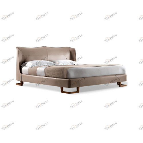 Кровать / Corium Giorgetti sun-id-375689