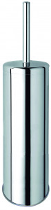 ES0968C Держатель туалетной щетки из нержавеющей стали mediclinics