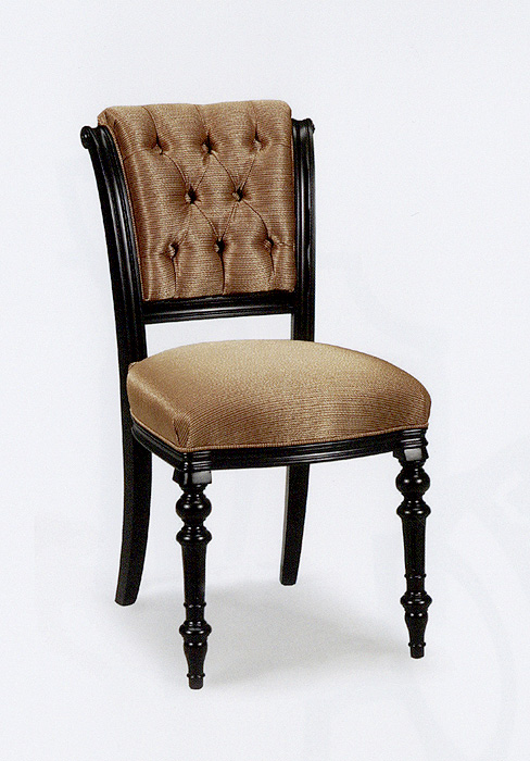 Стул  BELLONI 3137  - Вид №1