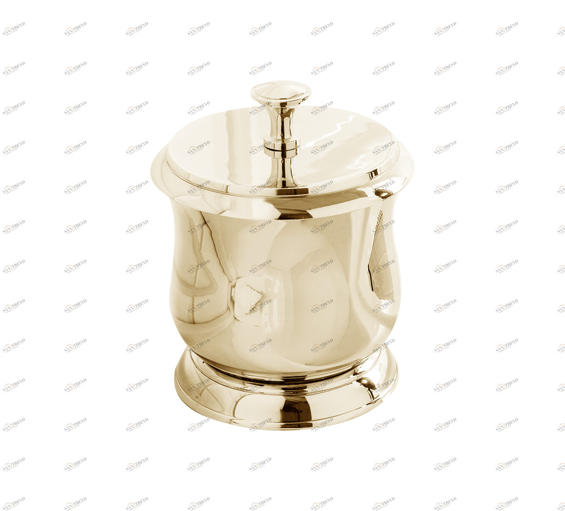 Gentry Home Тамблер Dame Incalux GH101244 