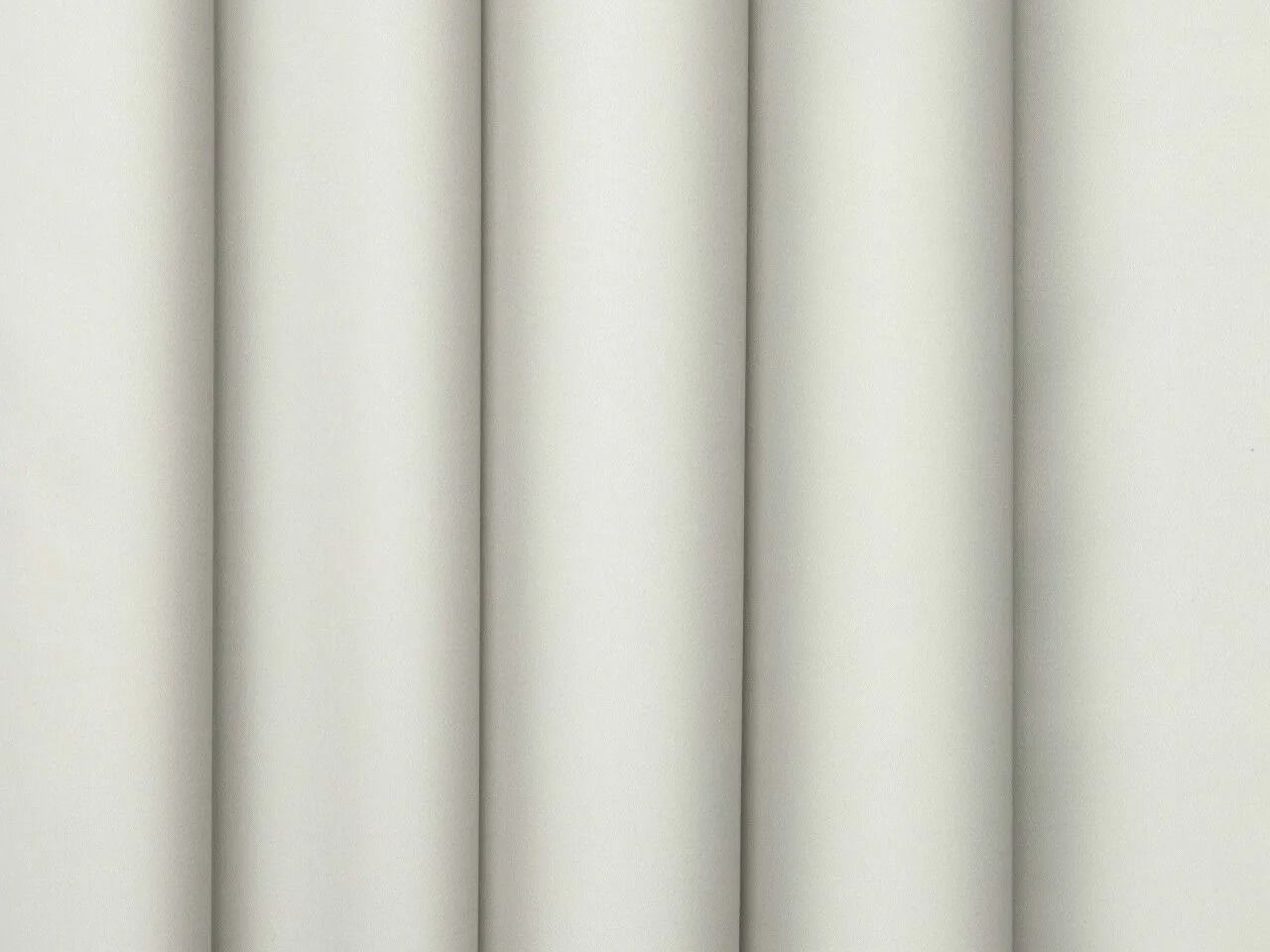 Хлопок сплошной цвет ткани для штор LELIEVRE ABSOLU ARCH-00038073 - Вид №7