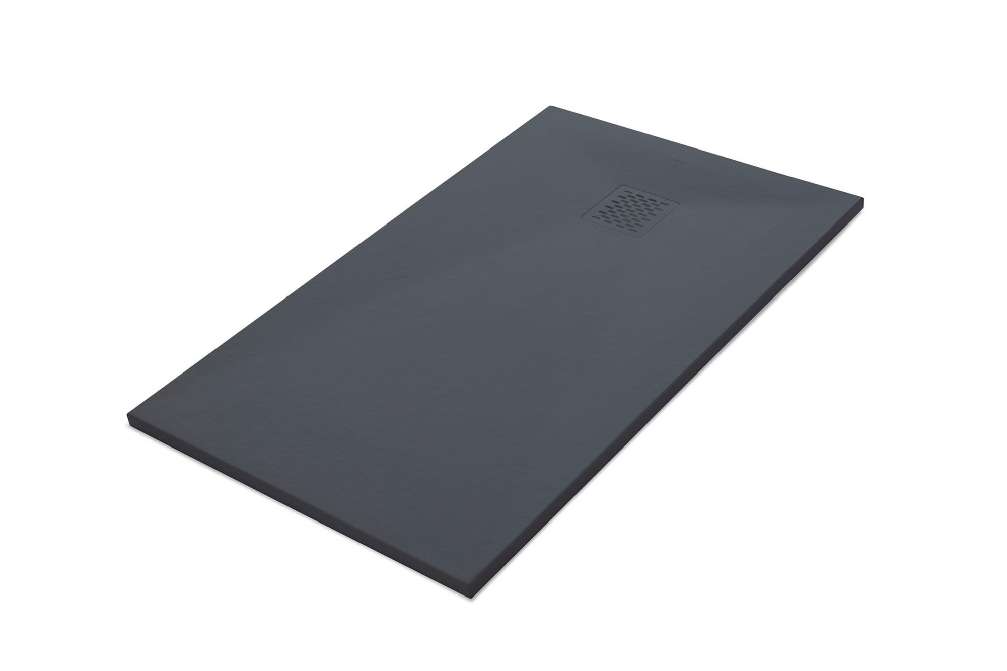 MCBATH Centuria Stone Nox 140x90 прямоугольный базальт sun-id-1959587