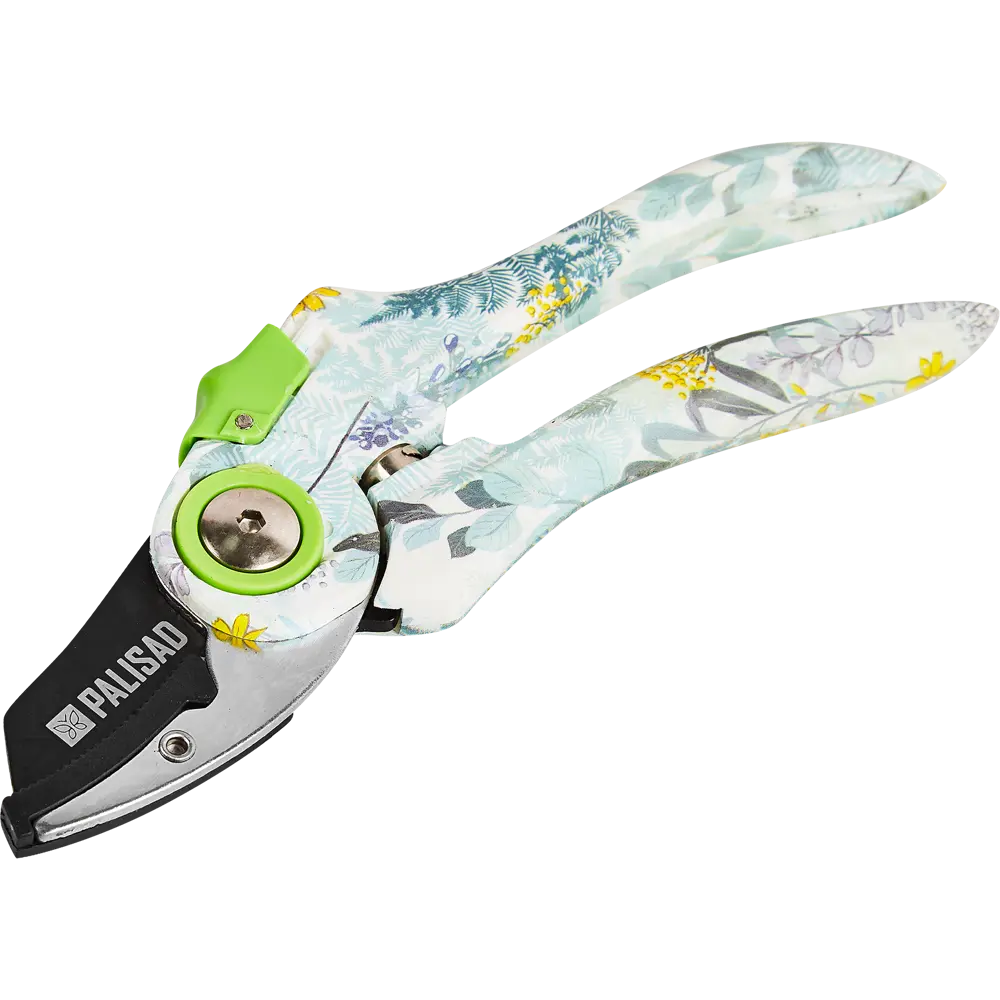 Секатор садовый Palisad 20 мм STLM-2083235