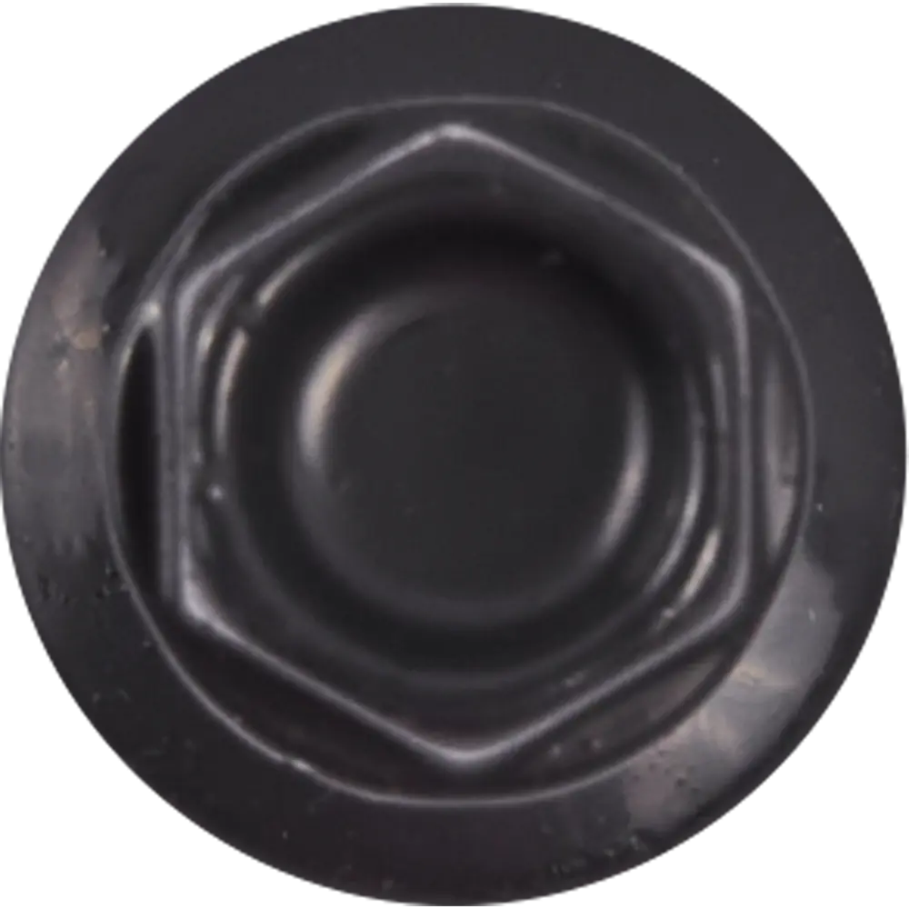 Саморезы кровельные STANDERS с буром для металлочерепицы и профнастила 89213022 STLM-1011284 - Вид №1