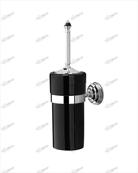 BLKD520 Ерш подвесной Black Diamond Devon&Devon 