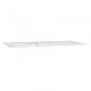 65715  Vitraglobal Origin