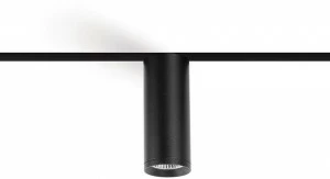 Arkoslight Светодиодное освещение из алюминия Top 48v