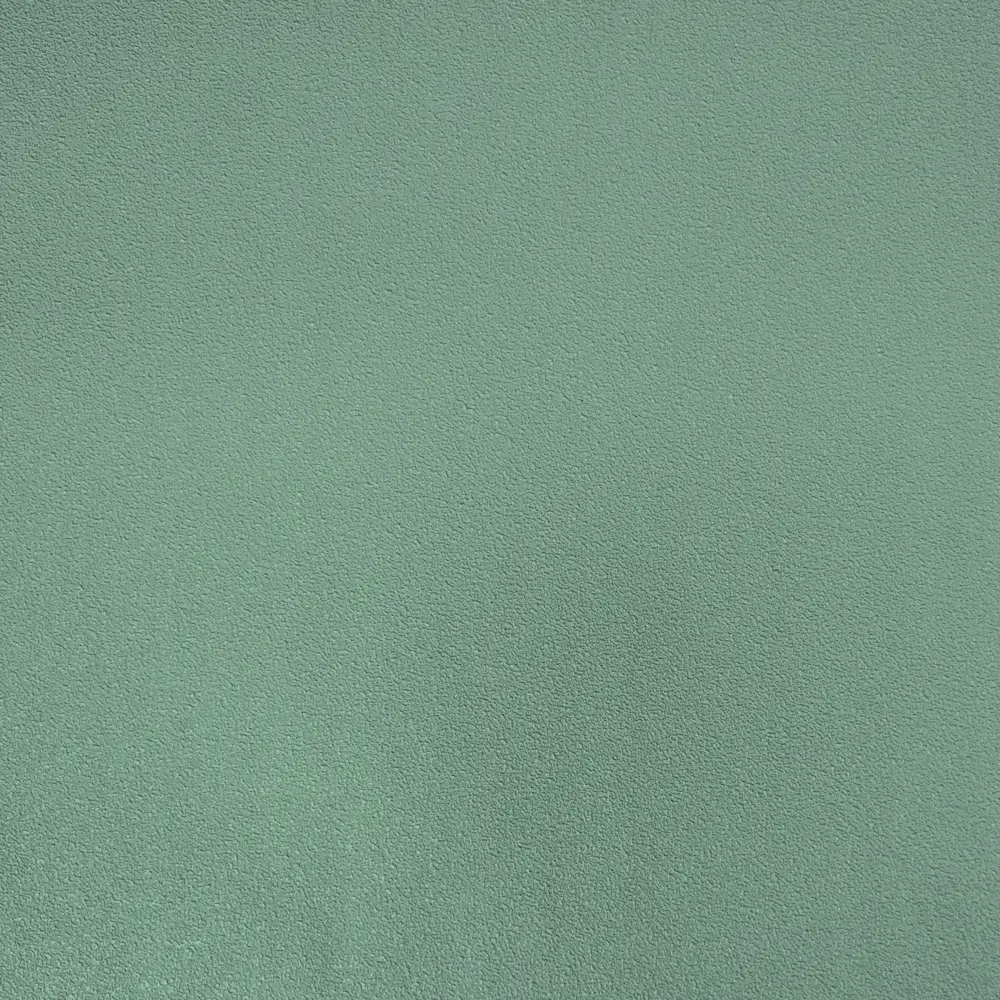 Erismann Laure — флизелиновые обои зеленого цвета для стильного интерьера 89372667 Laura STLM-0837788 - Вид №1