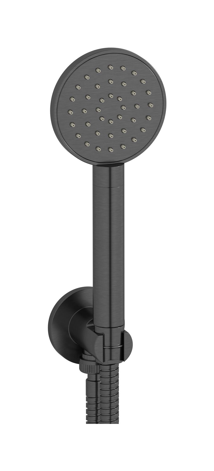 Настенный ручной душ с держателем IB Reflex ARCH-00097818 - Вид №2