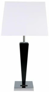 Brossier Saderne Люминесцентная настольная лампа