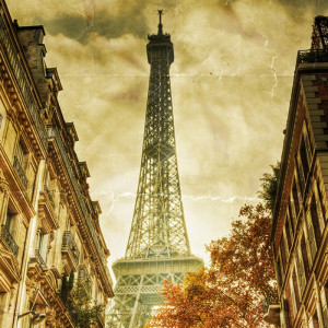 1637/CX38 Картина 1637 Adriani e Rossi