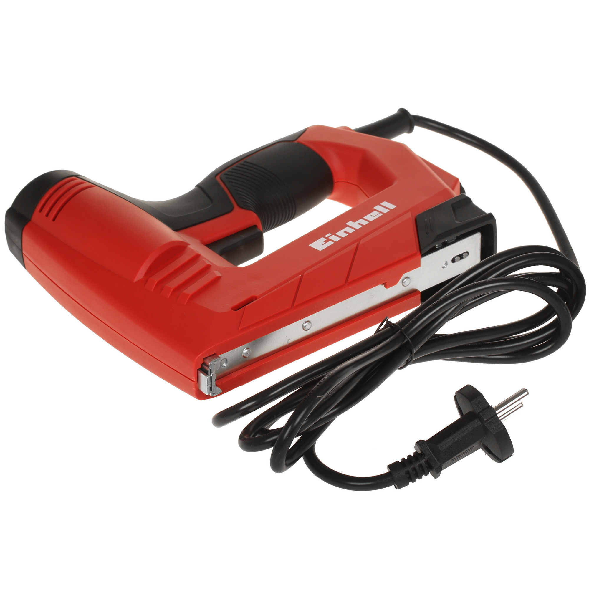Степлер электрический Einhell TC-EN 20 E 5322658 STDN-0140750 - Вид №5