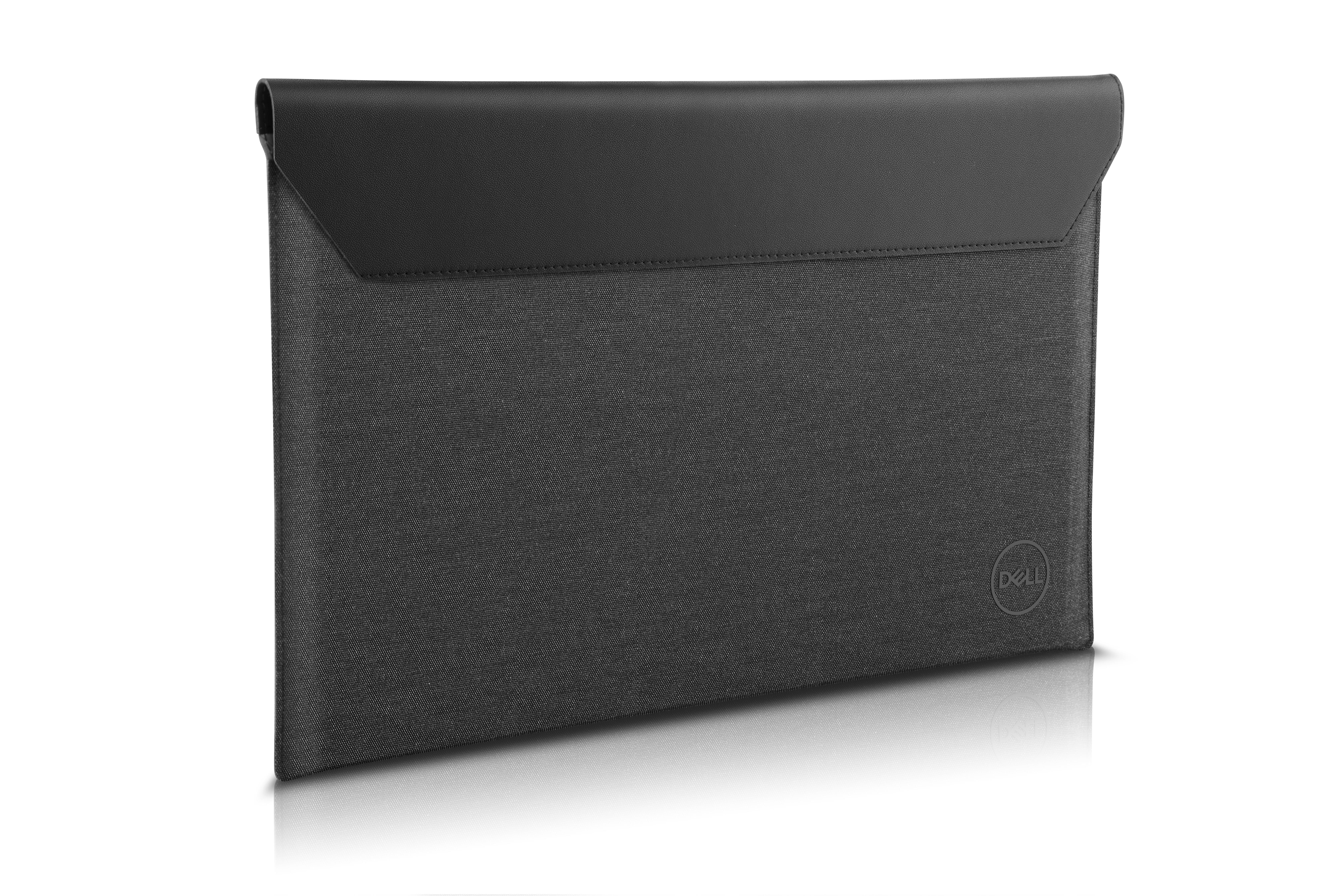 460-BCQN Чехол premier sleeve 14 — pe1420v — подходит для latitude 7400 2-in-1. Dell Santreyd  - Вид №2