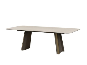 Технический керамический стол