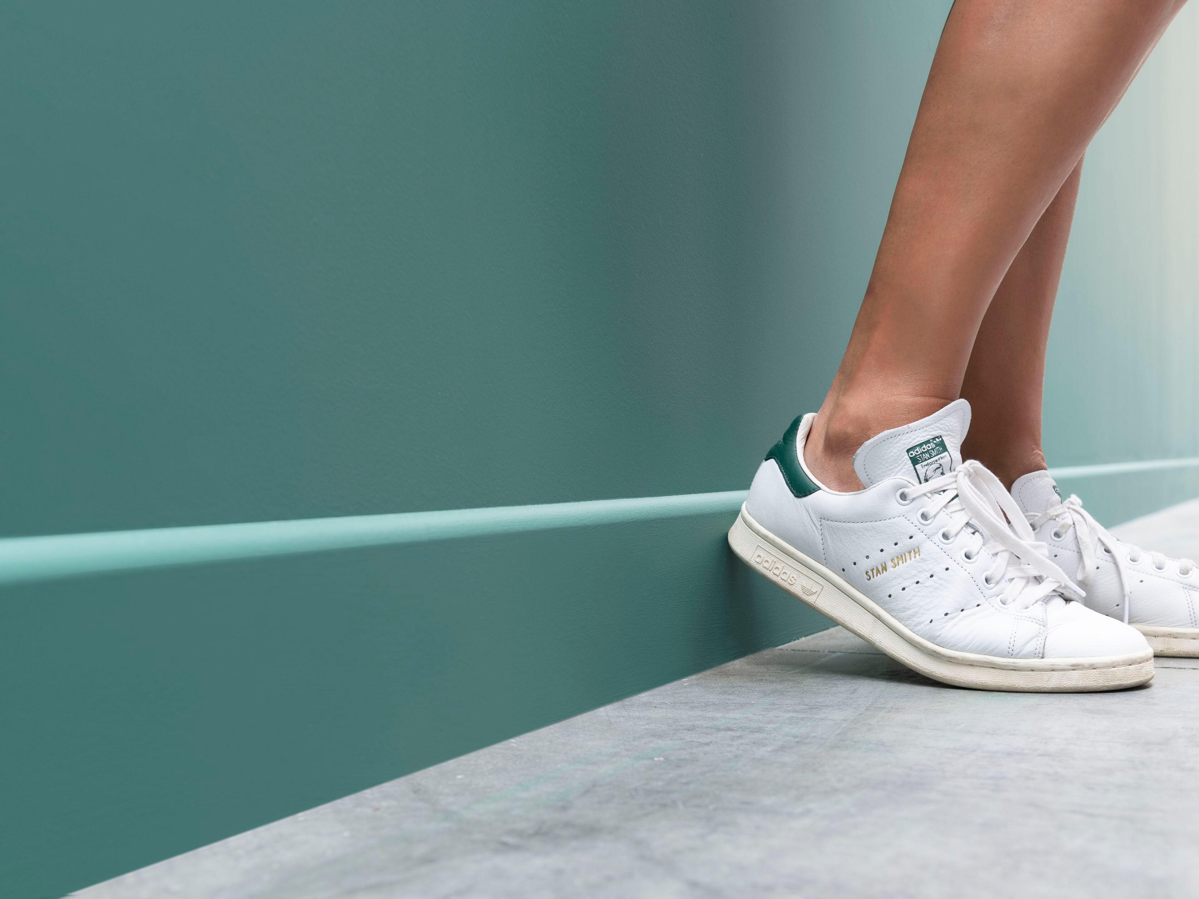 Плинтус Duropolymer® Orac SX183 ARCH-00032705