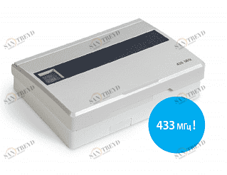 Модуль управления Neptun Bugatti ProW+ 430540360002