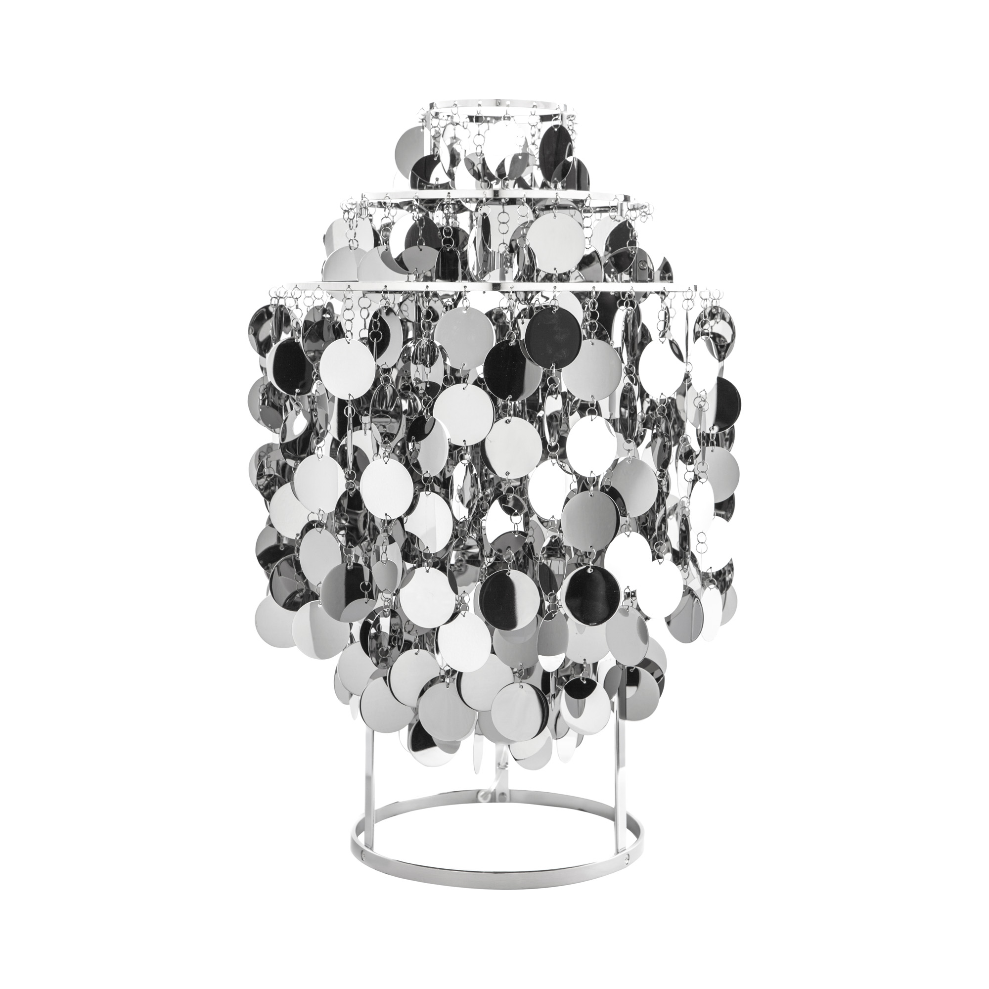 Лампа / Fun-1TA VERPAN sun-id-375956 - Вид №1