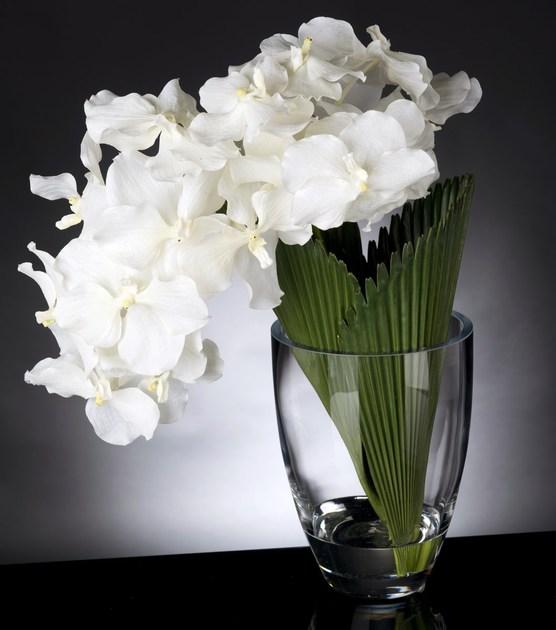 VGnewtrend Искусственное растение  1141366.95  - Вид №2