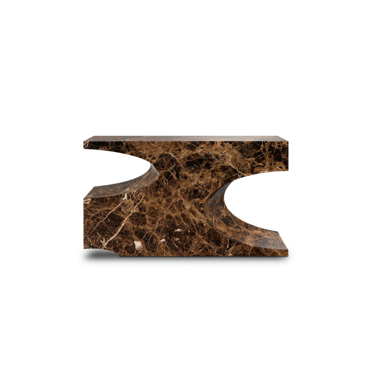 Консоли Bryce II Console Covethouse BRABBU  - Вид №4
