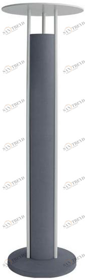 9010 novantadieci Световой столбик из бетали®  1109 