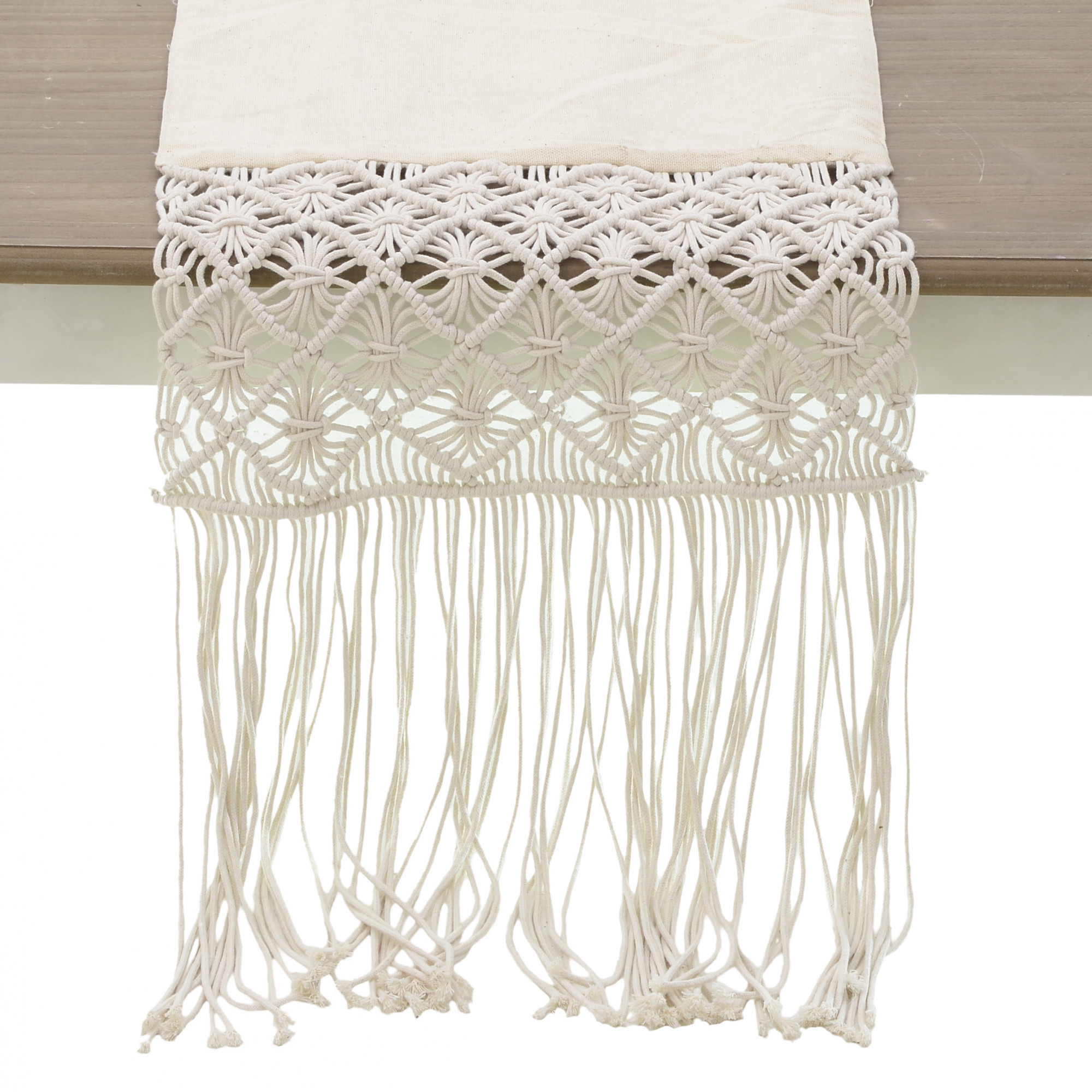 3840629.0011 СКАТЕРТЬ-ДОРОЖКА TO4ROOMS 