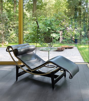 FS2 Раковина / Кухня vola  - Вид №17