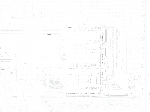 Damiano Latini Настенная модульная стенка для хранения из чугуна Dama