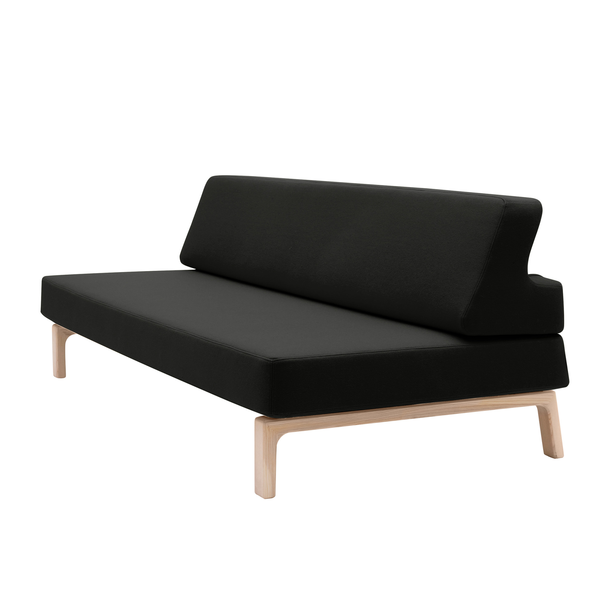 2000983102287 Диван Lazy SOFTLINE 