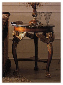 Подставка  CEPPI 433