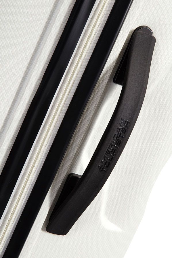 85A-05002 Чемодан 85A*002 Spinner American Tourister Bon Air  - Вид №7