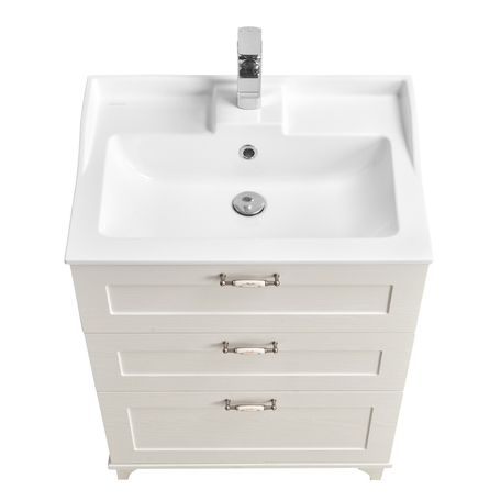 ЛЕОН 80 1A186301LBPS0 AQUATON - Вид №1