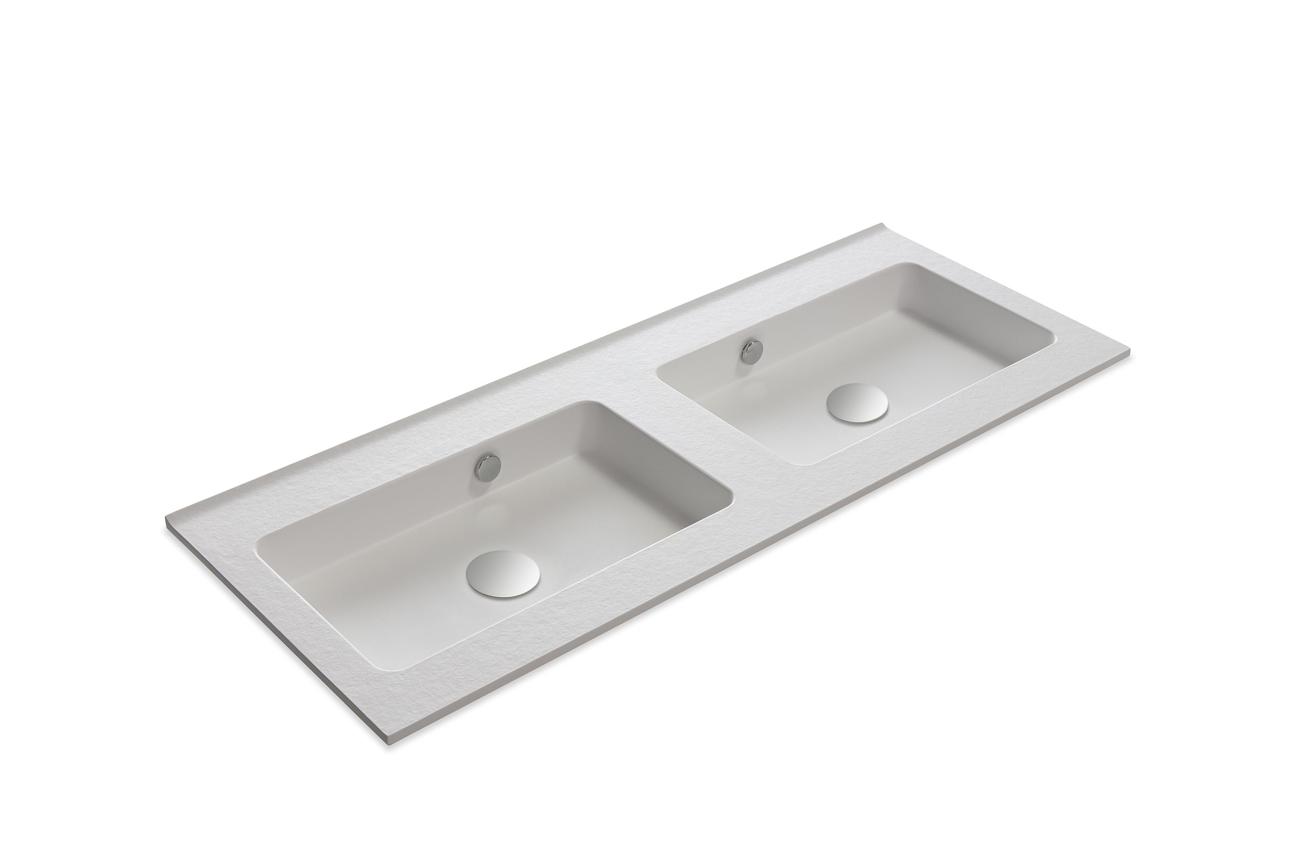 MCBATH Умывальник Perseo sun-id-1959916 - Вид №1