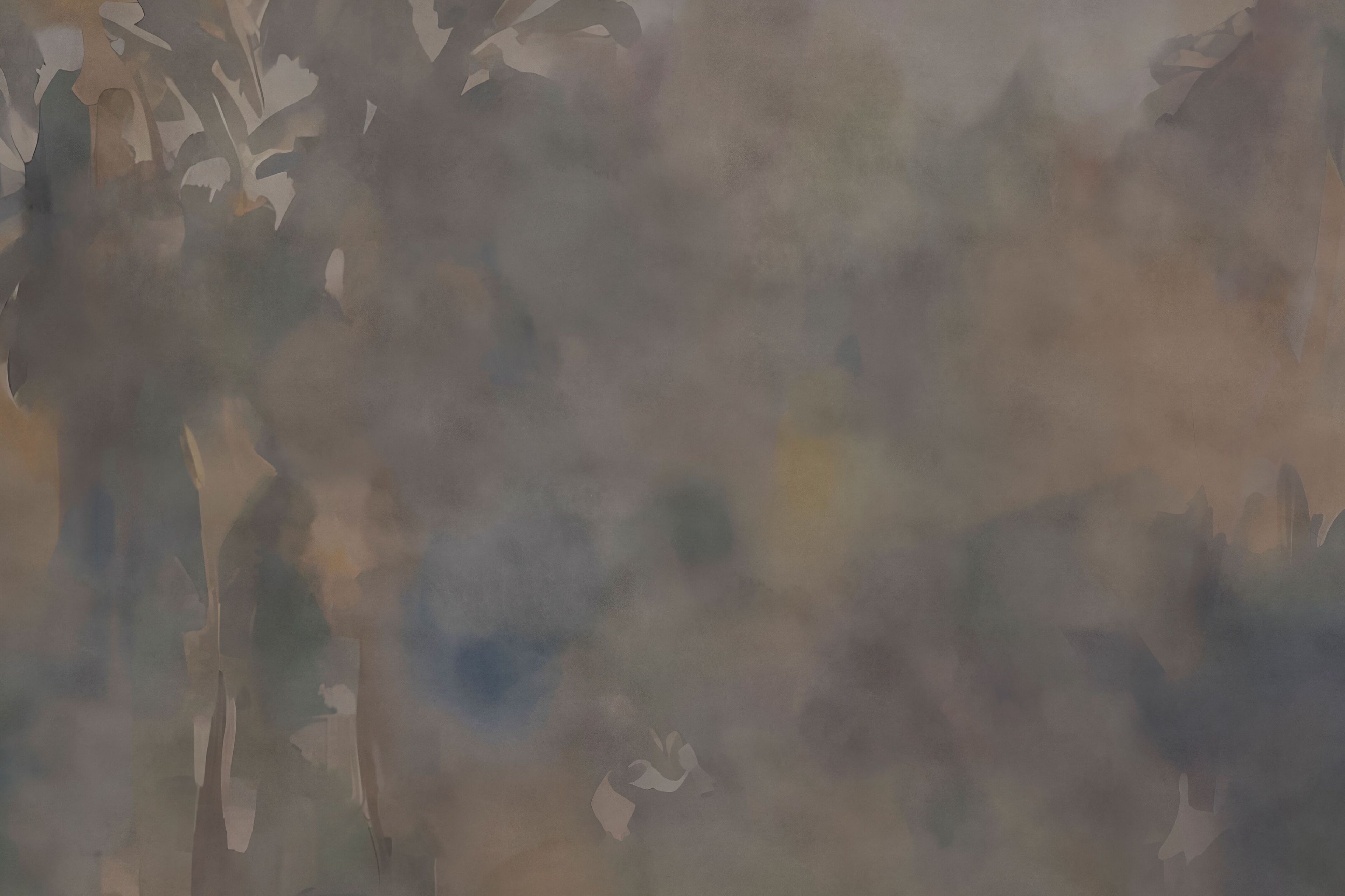 Панорамные обои GLAMORA Творческая коллекция, глава XIV ARCH-00008508 - Вид №1