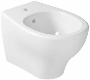 7216 Биде подвесное EDEN Galassia