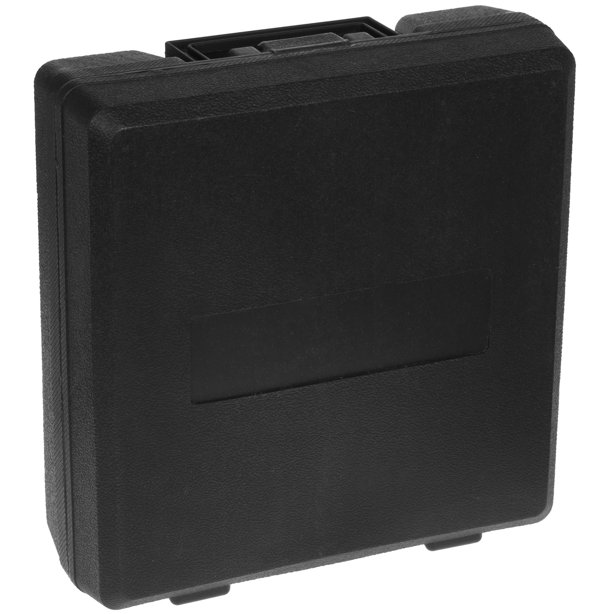 Пневмогайковерт DEKO DKPT01 SET 3 5312018 STDN-0088338 - Вид №6