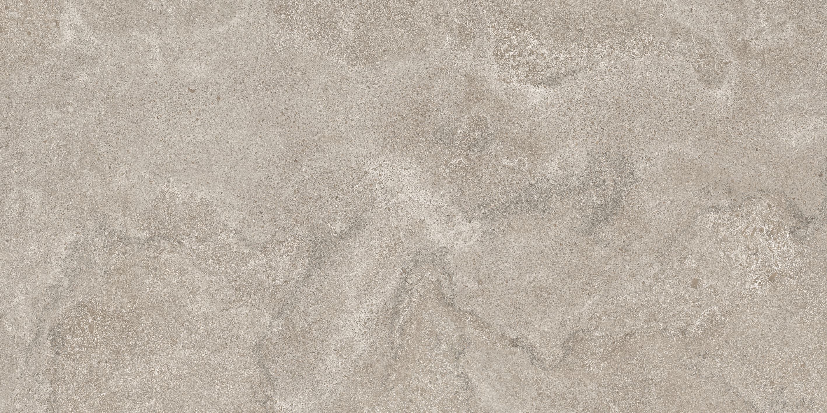 Пол / облицовка керамогранита с эффектом камня ARIOSTEA высокотехнологичные натуральные камни ARCH-00103892 - Вид №6