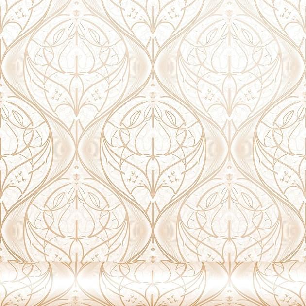 Equipo DRT Геометрические обои Sarabande wallpaper 21146 - Вид №4